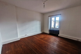 achat maison la-mtagne 44620