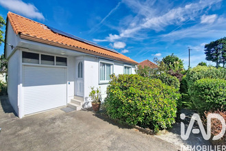 achat maison la-mtagne 44620
