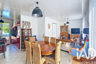 achat maison la-mtagne 44620