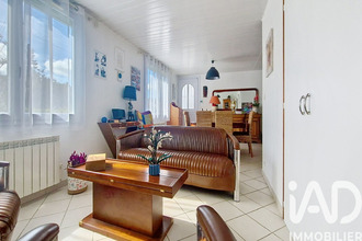 achat maison la-mtagne 44620
