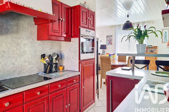 achat maison la-mtagne 44620