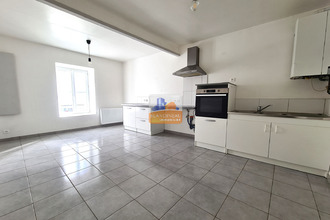 achat maison la-mtagne 44620