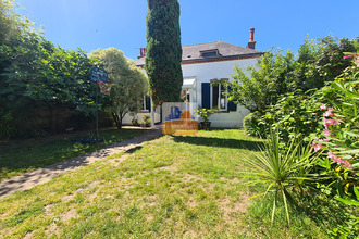 achat maison la-mtagne 44620