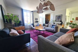 achat maison la-mtagne 44620