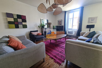 achat maison la-mtagne 44620