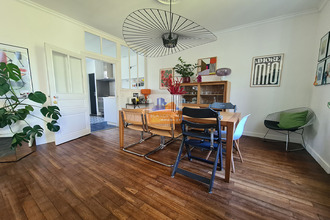 achat maison la-mtagne 44620