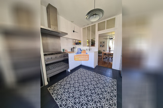 achat maison la-mtagne 44620