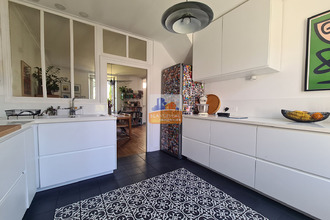 achat maison la-mtagne 44620