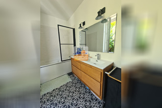 achat maison la-mtagne 44620