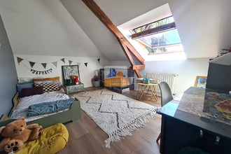 achat maison la-mtagne 44620