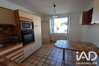 achat maison la-mtagne 44620
