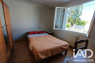 achat maison la-mtagne 44620