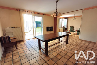 achat maison la-mtagne 44620