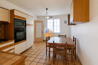 achat maison la-mtagne 44620