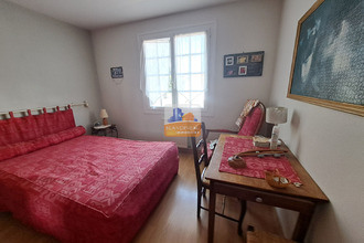 achat maison la-mtagne 44620