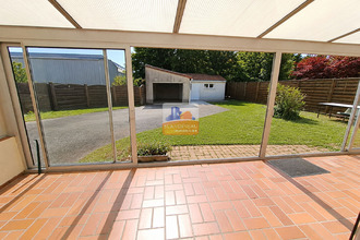 achat maison la-mtagne 44620