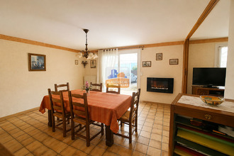 achat maison la-mtagne 44620