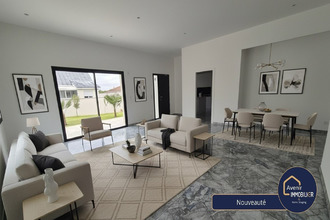 achat maison la-mtagne 44620