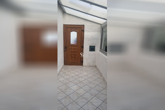 achat maison la-mtagne 44620