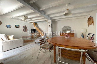 achat maison la-mtagne 44620