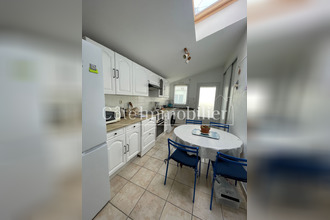 achat maison la-mtagne 44620