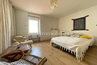 achat maison la-mtagne 44620