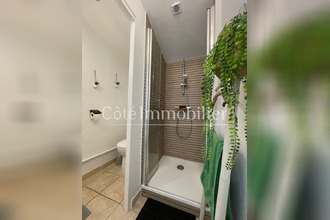 achat maison la-mtagne 44620