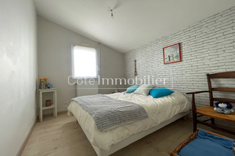 achat maison la-mtagne 44620