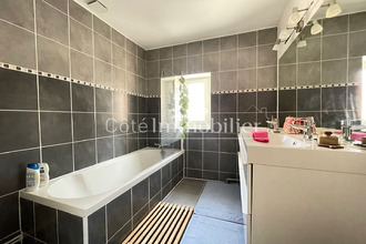 achat maison la-mtagne 44620