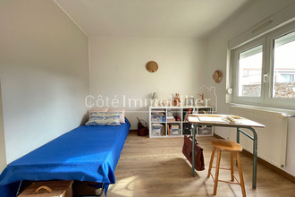 achat maison la-mtagne 44620