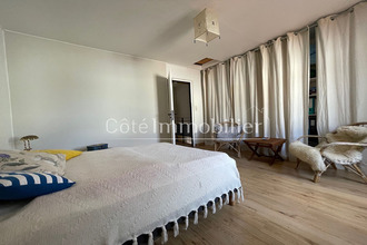 achat maison la-mtagne 44620