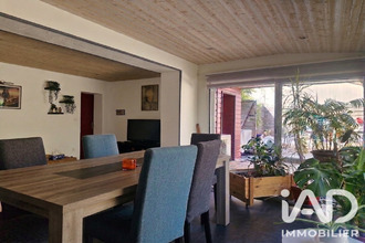 achat maison la-mtagne 44620