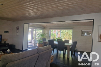 achat maison la-mtagne 44620