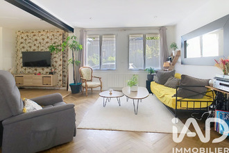 achat maison la-mtagne 44620