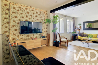 achat maison la-mtagne 44620