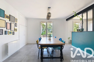 achat maison la-mtagne 44620
