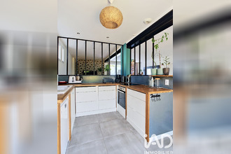 achat maison la-mtagne 44620