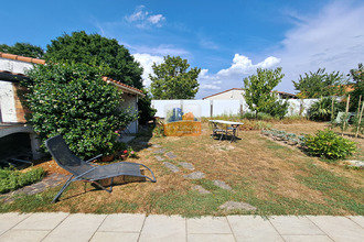 achat maison la-mtagne 44620
