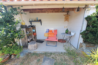 achat maison la-mtagne 44620