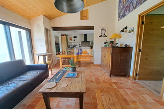 achat maison la-mtagne 44620