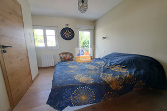 achat maison la-mtagne 44620