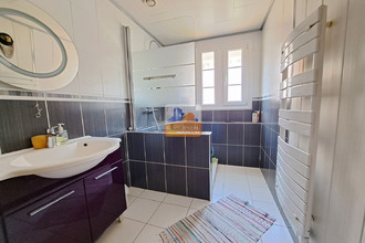 achat maison la-mtagne 44620