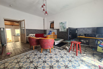 achat maison la-mtagne 44620