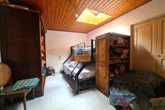 achat maison la-mtagne 44620