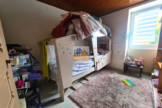 achat maison la-mtagne 44620