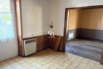 achat maison la-mtagne 44620