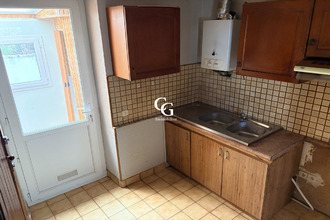 achat maison la-mtagne 44620