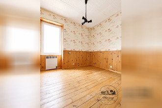 achat maison la-mtagne 44620