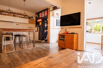achat maison la-mtagne 44620