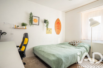 achat maison la-mtagne 44620